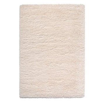 Ковер с высоким ворсом IKEA VOLLERSLEV 133x195 см Белый 704.925.70 704.925.70 ➜ Пакуємо МИ📦 фото