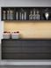 Корзина IKEA RISATORP 902.816.18 Белая 902.816.18 ➜ Пакуємо МИ📦 фото 9