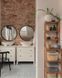 Корзина IKEA RISATORP 902.816.18 Белая 902.816.18 ➜ Пакуємо МИ📦 фото 7