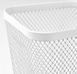 Подставка для ручек IKEA DR&Ouml;NJ&Ouml;NS Белая 004.948.79 004.948.79 ➜ Пакуємо МИ📦 фото 2