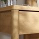 Прикроватная тумбочка IKEA TONSTAD 40х40х59 см Коричневая 804.893.22 804.893.22 ➜ Пакуємо МИ📦 фото 3