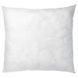Подушка IKEA INNER (ИКЕА ИННЕР). 50267129. Белая 502.671.29 ➜ Пакуємо МИ📦 фото 1