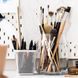 Подставка для ручек IKEA DR&Ouml;NJ&Ouml;NS Белая 004.948.79 004.948.79 ➜ Пакуємо МИ📦 фото 5