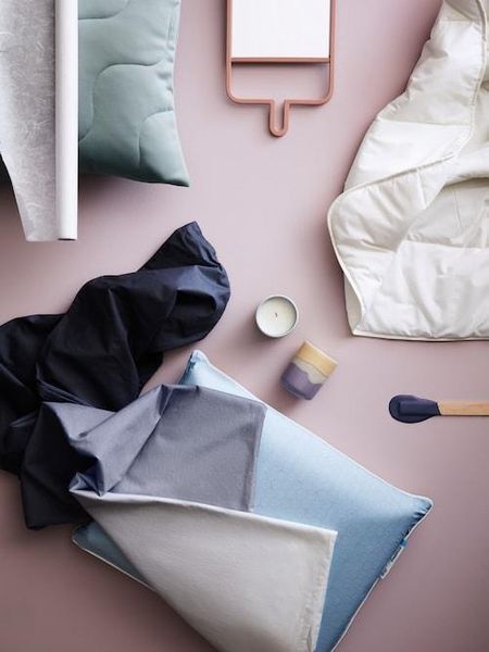 Одеяло IKEA SMASPORRE (ИКЕА СМОСПОРРЕ). 70457005. Белое 704.570.05 ➜ Пакуємо МИ📦 фото Одеяло IKEA SMASPORRE (ИКЕА СМОСПОРРЕ). 70457005. Белое 704.570.05 ➜ Пакуємо МИ📦 фото