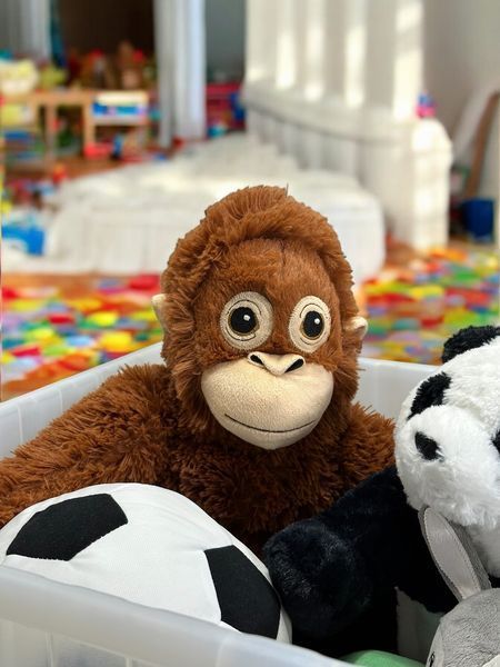 Контейнер на колесах IKEA VESSLA (ІКЕА ВЕСЛА). 30064849. Білий 300.648.49 ➜ Пакуємо МИ📦 фото