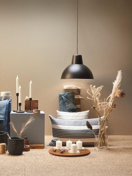 Підсвічник IKEA LINDRANDE 504.324.26 Золотистий 504.324.26 ➜ Пакуємо МИ📦 фото Підсвічник IKEA LINDRANDE 504.324.26 Золотистий 504.324.26 ➜ Пакуємо МИ📦 фото