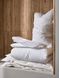 Одеяло IKEA SMASPORRE (ИКЕА СМОСПОРРЕ). 70457005. Белое 704.570.05 ➜ Пакуємо МИ📦 фото 6