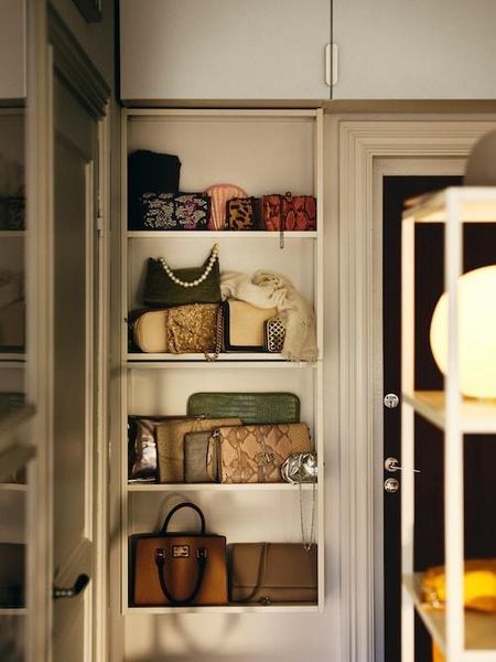 Настільна лампа IKEA FADO 80096372 Біла 800.963.72 ➜ Пакуємо МИ📦 фото