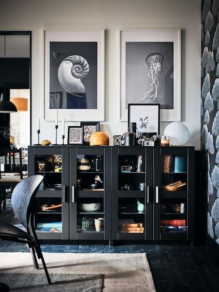 Настільна лампа IKEA FADO 80096372 Біла 800.963.72 ➜ Пакуємо МИ📦 фото