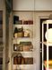 Настільна лампа IKEA FADO 80096372 Біла 800.963.72 ➜ Пакуємо МИ📦 фото 9