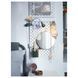 Светодиодный светильник IKEA N&Auml;VLINGE Бело-зеленый 905.747.77 905.747.77 ➜ Пакуємо МИ📦 фото 4