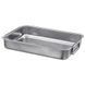 Противень IKEA KONCIS 34x24 см Стальная 900.990.54 900.990.54 ➜ Пакуємо МИ📦 фото 1