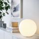 Настільна лампа IKEA FADO 80096372 Біла 800.963.72 ➜ Пакуємо МИ📦 фото 2