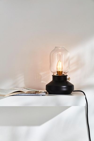 Настольная лампа IKEA TÄRNABY Черная 603.238.94 603.238.94 ➜ Пакуємо МИ📦 фото Настольная лампа IKEA TÄRNABY Черная 603.238.94 603.238.94 ➜ Пакуємо МИ📦 фото