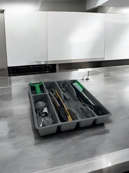 Овощечистка IKEA UPPFYLLD (ИКЕА УПФИЛЛД). 20521952. Зеленая 205.219.52 ➜ Пакуємо МИ📦 фото Овощечистка IKEA UPPFYLLD (ИКЕА УПФИЛЛД). 20521952. Зеленая 205.219.52 ➜ Пакуємо МИ📦 фото