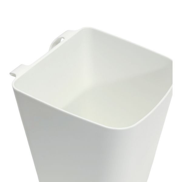Контейнер IKEA SUNNERSTA 50303735 Білий 503.037.35 ➜ Пакуємо МИ📦 фото Контейнер IKEA SUNNERSTA 50303735 Білий 503.037.35 ➜ Пакуємо МИ📦 фото