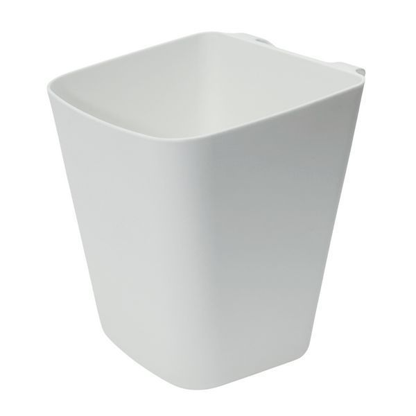 Контейнер IKEA SUNNERSTA 50303735 Білий 503.037.35 ➜ Пакуємо МИ📦 фото Контейнер IKEA SUNNERSTA 50303735 Білий 503.037.35 ➜ Пакуємо МИ📦 фото
