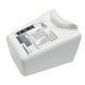 Контейнер IKEA SUNNERSTA 50303735 Білий 503.037.35 ➜ Пакуємо МИ📦 фото 4