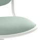 Детский стул IKEA ORFJALL Бело-салатовый 705.414.29 705.414.29 ➜ Пакуємо МИ📦 фото 2