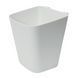 Контейнер IKEA SUNNERSTA 50303735 Білий 503.037.35 ➜ Пакуємо МИ📦 фото 1