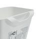 Контейнер IKEA SUNNERSTA 50303735 Білий 503.037.35 ➜ Пакуємо МИ📦 фото 3