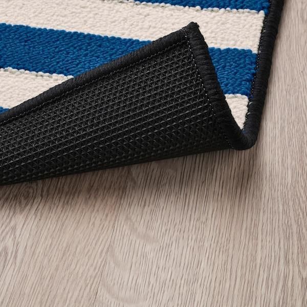 Килимок ворсовий IKEA VÄNDPLATS 60x90 см Різні кольори 906.009.41 906.009.41 ➜ Пакуємо МИ📦 фото Килимок ворсовий IKEA VÄNDPLATS 60x90 см Різні кольори 906.009.41 906.009.41 ➜ Пакуємо МИ📦 фото