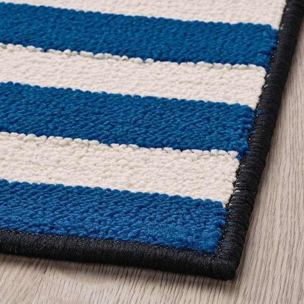 Килимок ворсовий IKEA VÄNDPLATS 60x90 см Різні кольори 906.009.41 906.009.41 ➜ Пакуємо МИ📦 фото Килимок ворсовий IKEA VÄNDPLATS 60x90 см Різні кольори 906.009.41 906.009.41 ➜ Пакуємо МИ📦 фото
