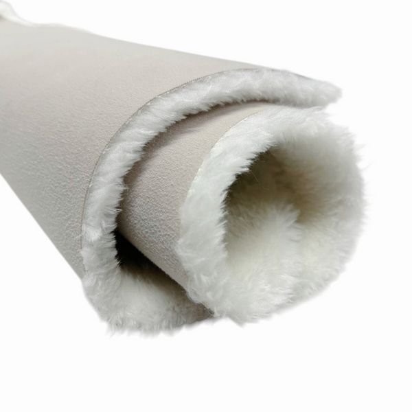 Килим IKEA TOFTLUND (ІКЕА ТОФТЛУНД). 20420241. Білий 204.202.41 ➜ Пакуємо МИ📦 фото Килим IKEA TOFTLUND (ІКЕА ТОФТЛУНД). 20420241. Білий 204.202.41 ➜ Пакуємо МИ📦 фото