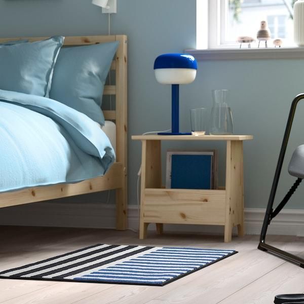 Килимок ворсовий IKEA VÄNDPLATS 60x90 см Різні кольори 906.009.41 906.009.41 ➜ Пакуємо МИ📦 фото Килимок ворсовий IKEA VÄNDPLATS 60x90 см Різні кольори 906.009.41 906.009.41 ➜ Пакуємо МИ📦 фото