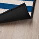 Килимок ворсовий IKEA V&Auml;NDPLATS 60x90 см Різні кольори 906.009.41 906.009.41 ➜ Пакуємо МИ📦 фото 5