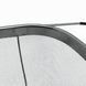 Дуршлаг IKEA IDEALISK (ИКЕА ИДЕАЛИСК). 501.037.55. Стальной 501.037.55 ➜ Пакуємо МИ📦 фото 6