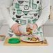 Сушилка для салатов IKEA UPPFYLLD Зеленая 105.286.85 105.286.85 ➜ Пакуємо МИ📦 фото 5