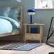 Килимок ворсовий IKEA V&Auml;NDPLATS 60x90 см Різні кольори 906.009.41 906.009.41 ➜ Пакуємо МИ📦 фото 4