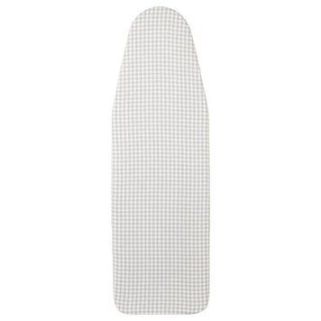 Чехол для гладильной доски IKEA LAGT 80342575 Серый 803.425.75 ➜ Пакуємо МИ📦 фото