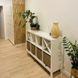 Настольная лампа IKEA MISTERHULT Бамбук / ручная работа 504.376.26 504.376.26 ➜ Пакуємо МИ📦 фото 4