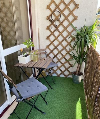 Горшок для цветов IKEA DAIDAI Диаметр - 12 см Золотистый 703.594.20 703.594.20 ➜ Пакуємо МИ📦 фото
