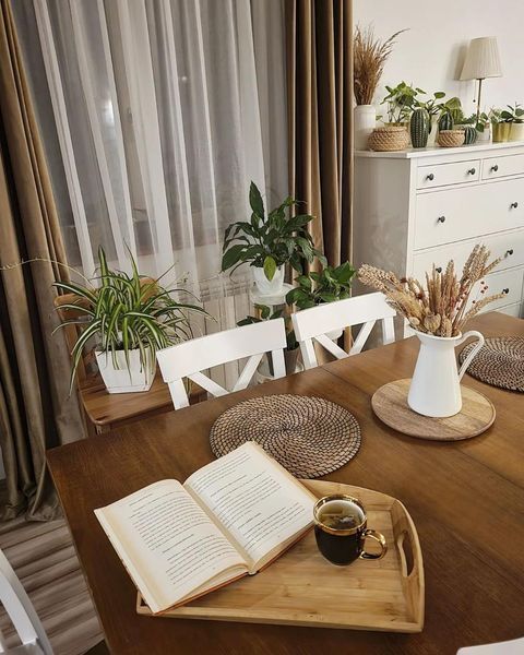 Горшок для цветов IKEA DAIDAI Диаметр - 12 см Золотистый 703.594.20 703.594.20 ➜ Пакуємо МИ📦 фото