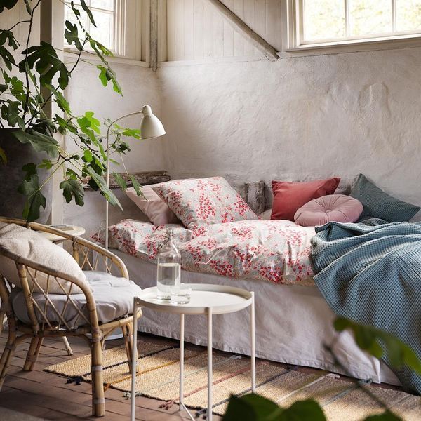 Коврик безворсовый IKEA RAKLEV 70x160 см Ручная работа 804.080.24 804.080.24 ➜ Пакуємо МИ📦 фото Коврик безворсовый IKEA RAKLEV 70x160 см Ручная работа 804.080.24 804.080.24 ➜ Пакуємо МИ📦 фото