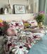 Горшок для цветов IKEA DAIDAI Диаметр - 12 см Золотистый 703.594.20 703.594.20 ➜ Пакуємо МИ📦 фото 8