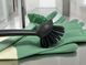 Щетка для мытья посуды IKEA RINNIG (ИКЕА РИННИГ). 30407814. Черная 304.078.14 ➜ Пакуємо МИ📦 фото 7
