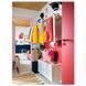 Коврик безворсовый IKEA RAKLEV 70x160 см Ручная работа 804.080.24 804.080.24 ➜ Пакуємо МИ📦 фото 6