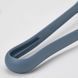 Набор кухонных принадлежностей IKEA UPPFYLLD 3 предмета Голубые 905.981.51 905.981.51 ➜ Пакуємо МИ📦 фото 8