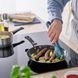 Набор кухонных принадлежностей IKEA UPPFYLLD 3 предмета Голубые 905.981.51 905.981.51 ➜ Пакуємо МИ📦 фото 4