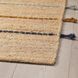 Коврик безворсовый IKEA RAKLEV 70x160 см Ручная работа 804.080.24 804.080.24 ➜ Пакуємо МИ📦 фото 2