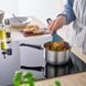 Набор кухонных принадлежностей IKEA UPPFYLLD 3 предмета Голубые 905.981.51 905.981.51 ➜ Пакуємо МИ📦 фото 5