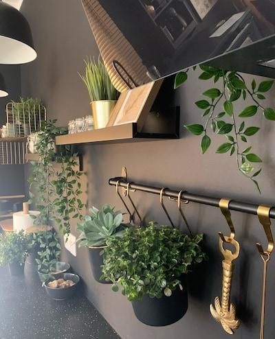 Горшок для цветов IKEA DAIDAI Диаметр - 19 см Золотистый 903.594.19 903.594.19 ➜ Пакуємо МИ📦 фото Горшок для цветов IKEA DAIDAI Диаметр - 19 см Золотистый 903.594.19 903.594.19 ➜ Пакуємо МИ📦 фото