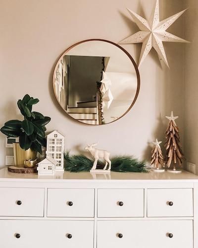 Горшок для цветов IKEA DAIDAI Диаметр - 19 см Золотистый 903.594.19 903.594.19 ➜ Пакуємо МИ📦 фото Горшок для цветов IKEA DAIDAI Диаметр - 19 см Золотистый 903.594.19 903.594.19 ➜ Пакуємо МИ📦 фото