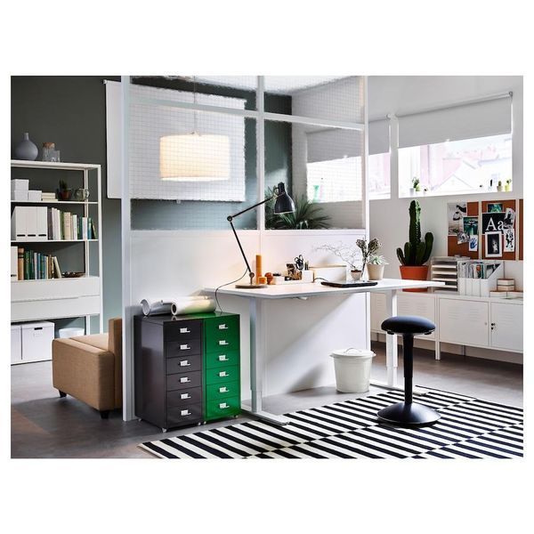Килимок безворсовий IKEA STOCKHOLM 170x240 см Ручна робота 801.048.62 801.048.62 ➜ Пакуємо МИ📦 фото Килимок безворсовий IKEA STOCKHOLM 170x240 см Ручна робота 801.048.62 801.048.62 ➜ Пакуємо МИ📦 фото