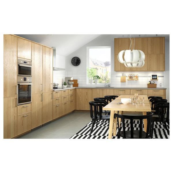 Килимок безворсовий IKEA STOCKHOLM 170x240 см Ручна робота 801.048.62 801.048.62 ➜ Пакуємо МИ📦 фото Килимок безворсовий IKEA STOCKHOLM 170x240 см Ручна робота 801.048.62 801.048.62 ➜ Пакуємо МИ📦 фото