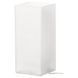 Настольная лампа IKEA GR&Ouml;N&Ouml; Белая 203.732.25 203.732.25 ➜ Пакуємо МИ📦 фото 1